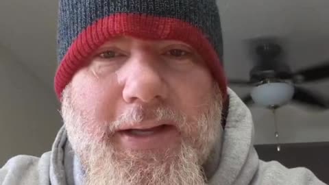 God Bless Patriot! Whether 1 or 1 million we fight for freedom