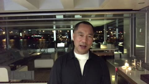 20171110文贵先生直播：酒后试试另一种方式的录播！一切都是刚刚开始！✊️✊️✊️