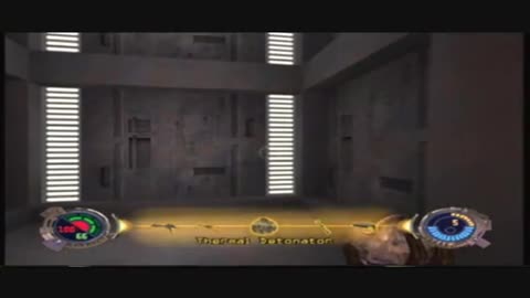 Jedi Outcast Artus Mine B