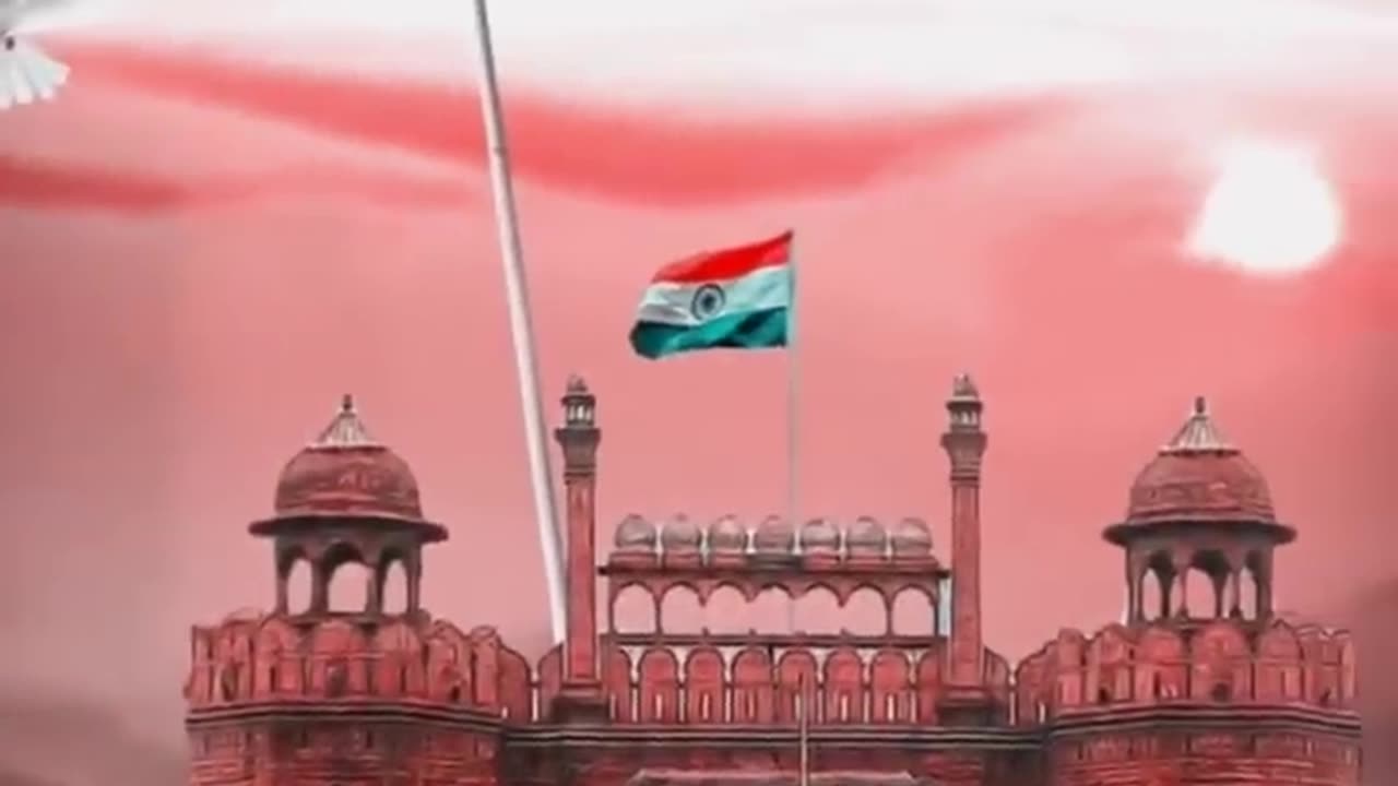 #15 august 2023 ..स्वतंत्रता दिवस भारत🚩🚩🚩