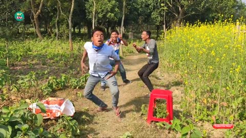 You don't know what is fun if you haven't watched this jokes