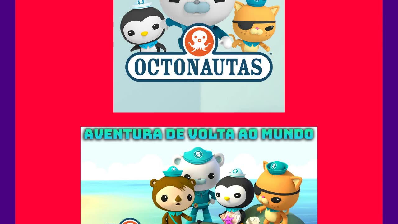 octonautaS-4mp4