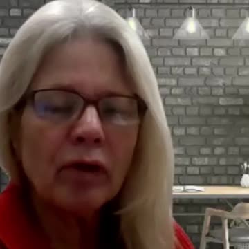 No is not about you.