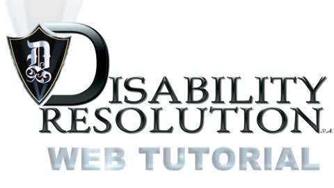 397: What does the acronym RIB mean in disability SSI SSDI law? by SSI SSDI Attorney Walter Hnot