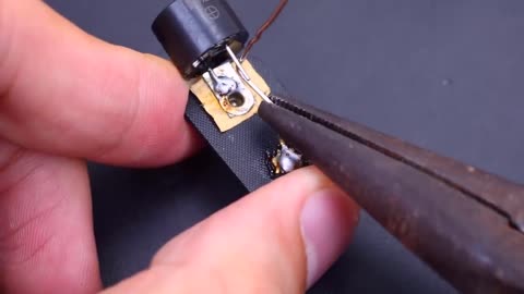 Top 4 amazing fact /Life hacks