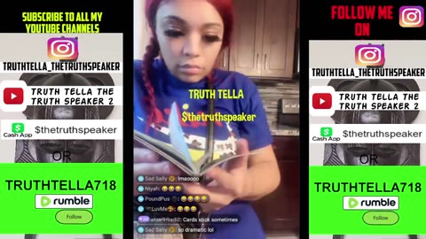 ASHLEY CHINARED MORNING READS 6/20/24