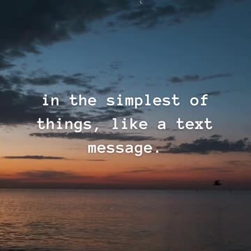 Crushes can turn even the shyest person...