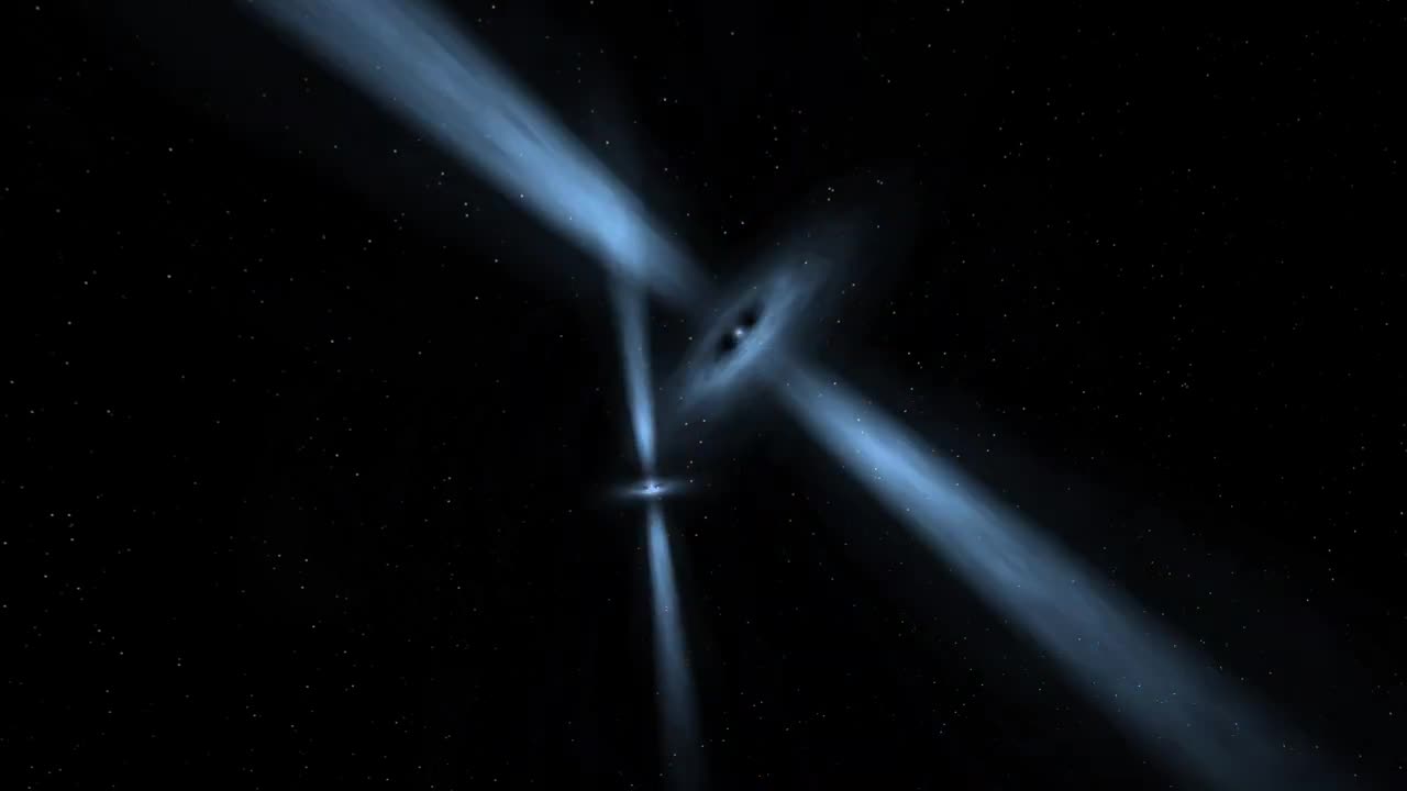 Binary pulsars