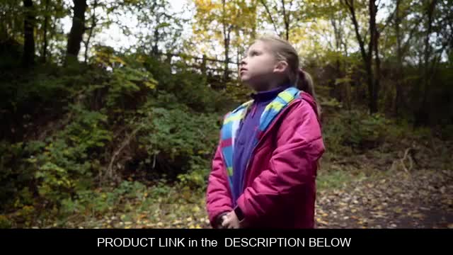 ACTIVE KIDS