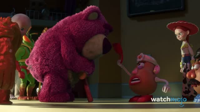 Actors We Lost in 2022