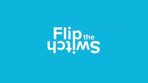 Flip the Switch -Short