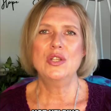 Unleashing Young Talent: Nurturing Creativity In Kids