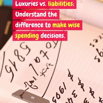 The Gig Economy Flexibility and Financial Growth