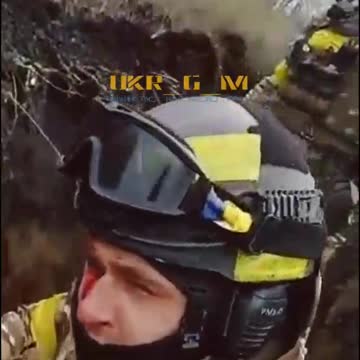 APU fell under the distribution. Clearly about the daily military operations