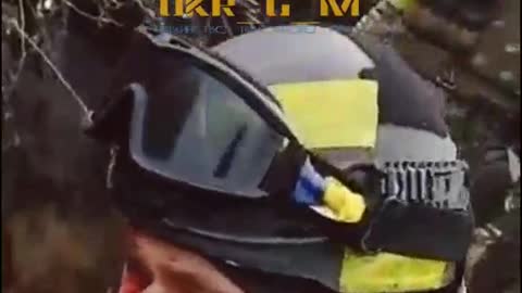 APU fell under the distribution. Clearly about the daily military operations