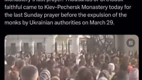 Nazi Ukraine