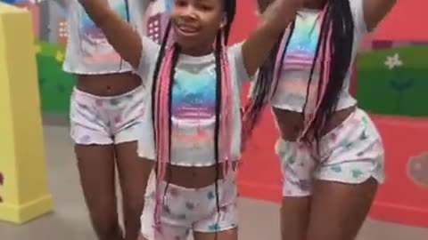 Give it to me remix