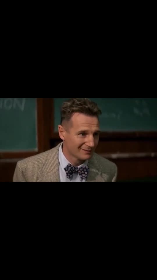 Which part of the human body can enlarge a hundred times?