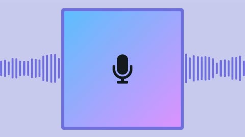 Chely Shoehart stops by the podcast called Rains!