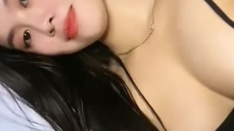 Beautiful Girls So Sexy