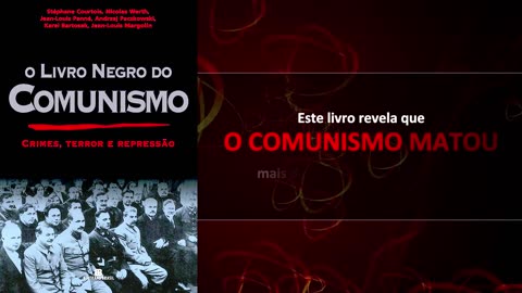 O "bom" conselho de Lenin ...