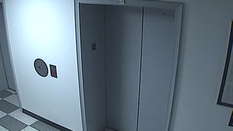 6033RHOBG1G104AEastLobby_2021-01-05_00h00min00s813ms.mp4