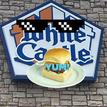 White Castle