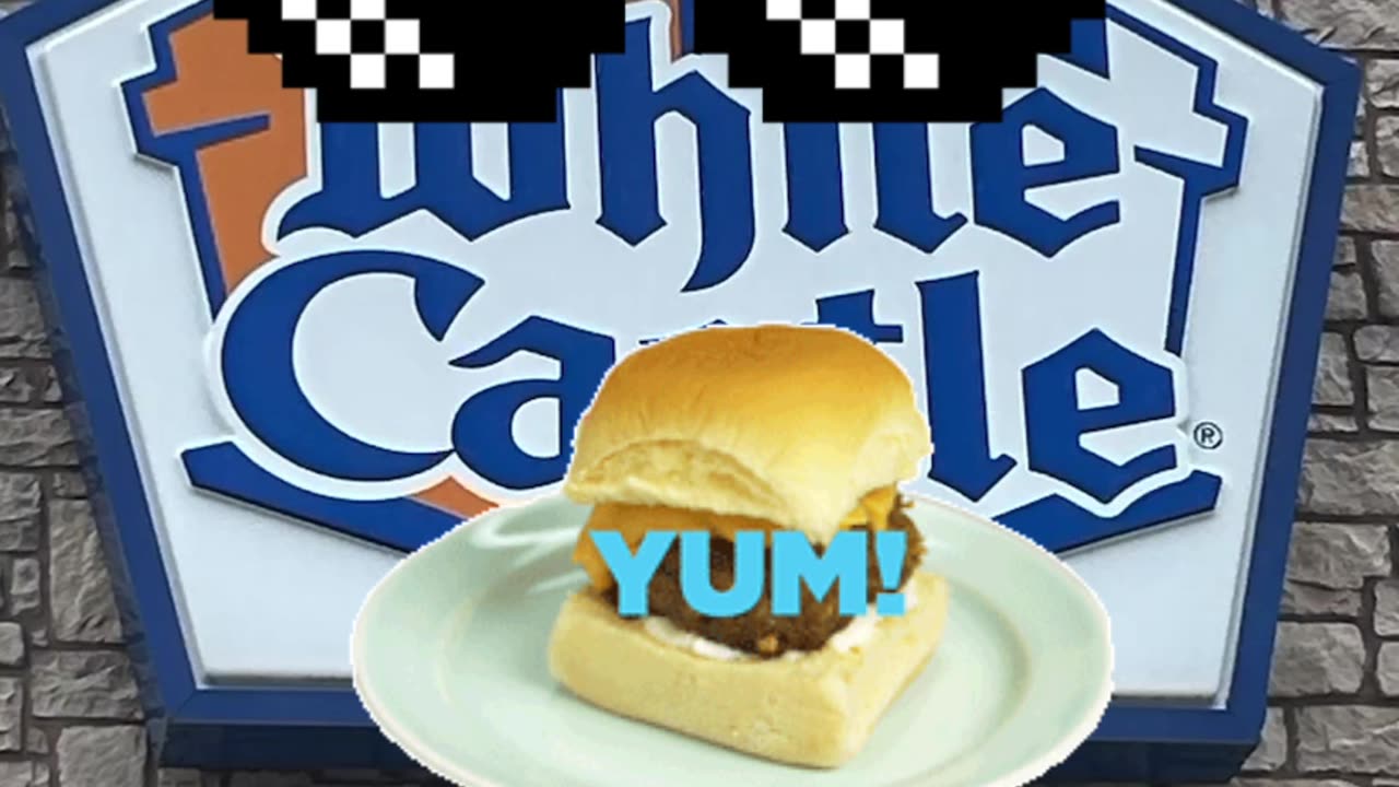 White Castle