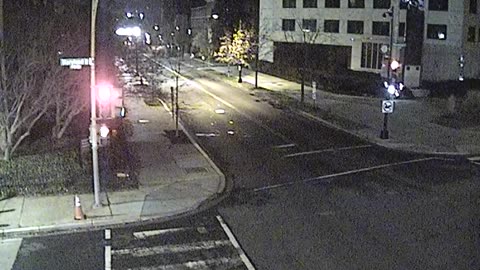 4015QNE002nd-MarylandNETIMP_2021-01-05_23h26min34s787ms.mp4