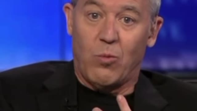 Greg Gutfeld Dropping Truth Bombs on The Five