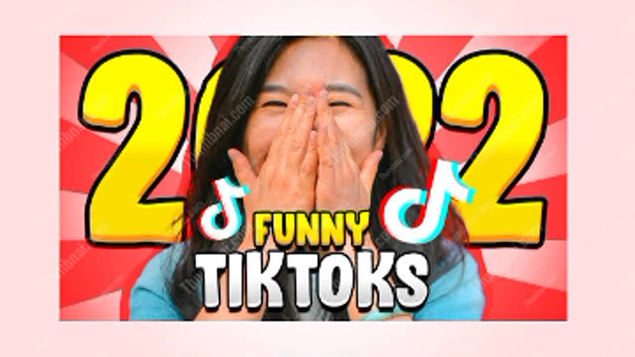 Funny videos