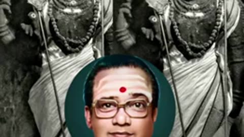T M SOUNDARARAJAN LEGEND & VOL 8055