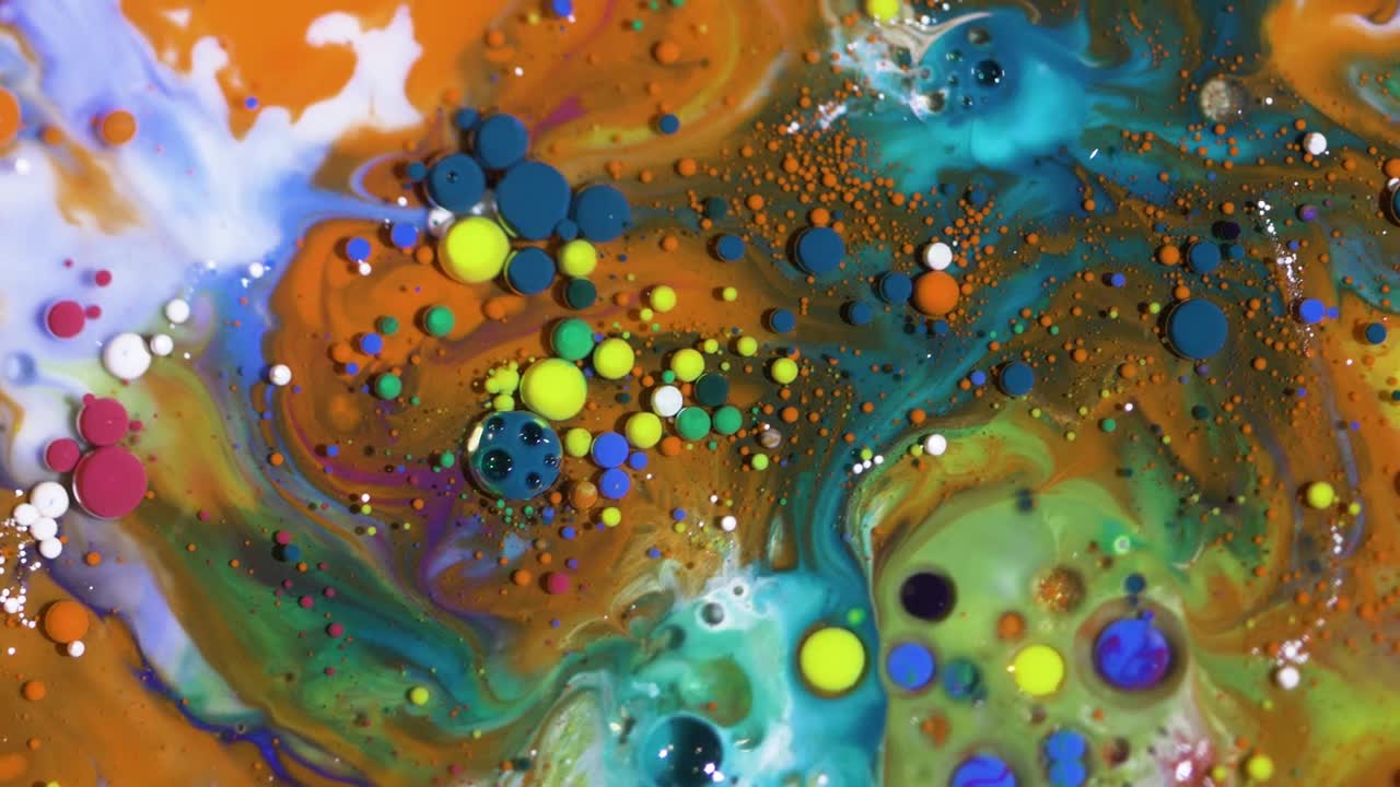 Digital art