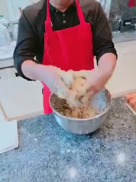 hYssNd2CnPLhwec8TykqUy