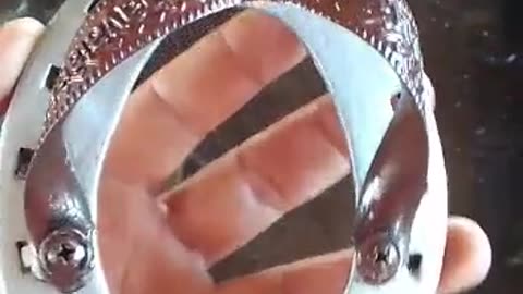 Novo produto para petista! Veja!