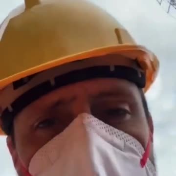 2020 - covid-19 Chip In 5G