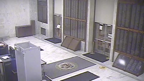 3101RHOB01SouthCapDoor_2021-01-06_21h43min20s483ms.mp4