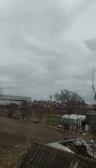 24.02.2022. The war has begun!!!