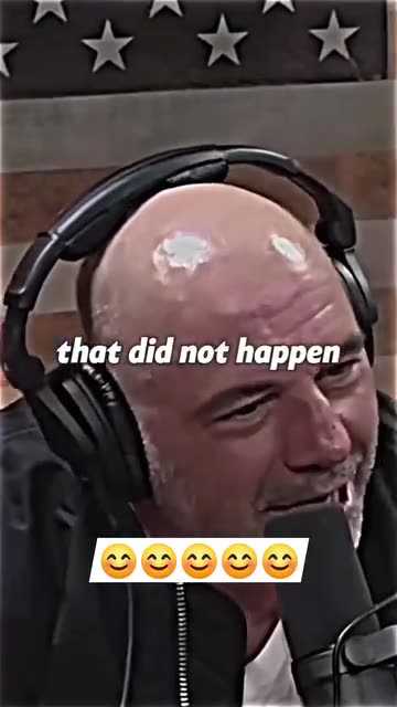 The day before 9-11 trillions of dollars was missing.