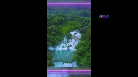 Relaxing Music | Sleeping, Meditation, Stress Relief | [6791] ⭐️