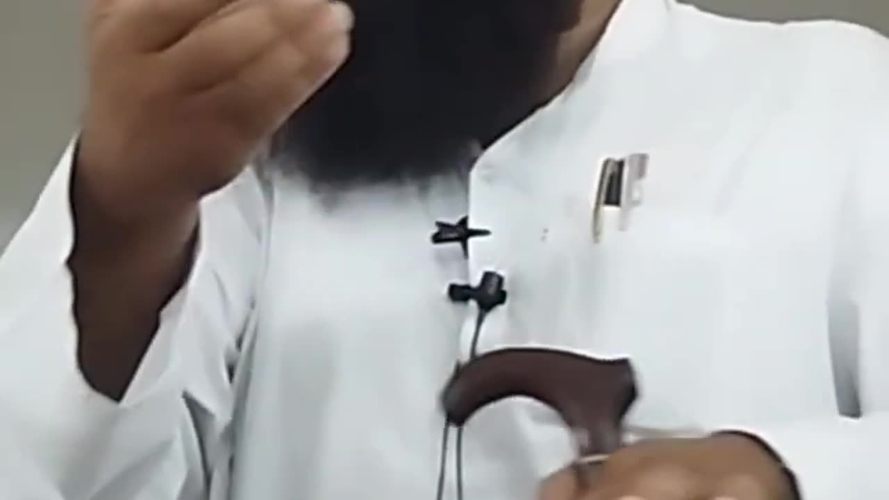 _khutbah _juma _islamicstatus Allah ka zikr karne wale baksh diye jate hai