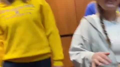 escuela
