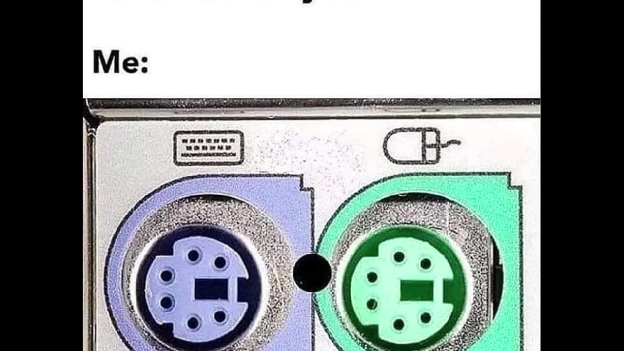 Random Memes 819