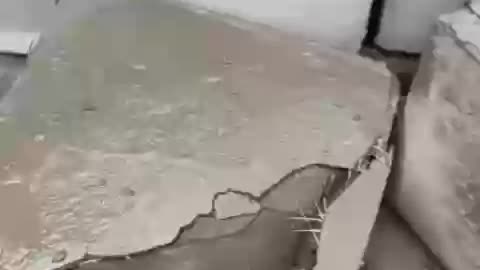 Chinese building blocks