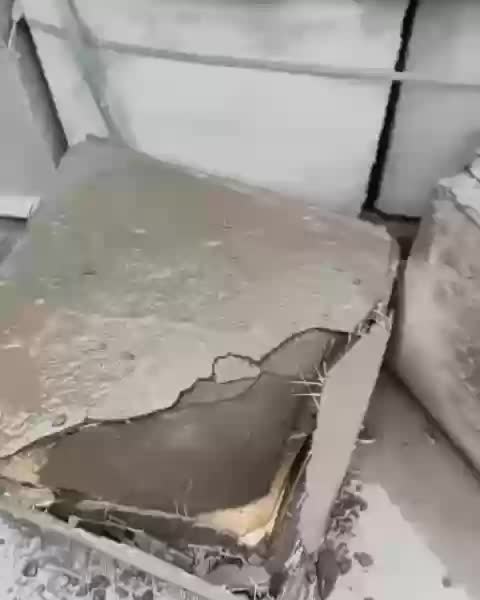 Chinese building blocks