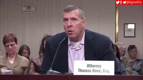 What we incentivize is what we become.