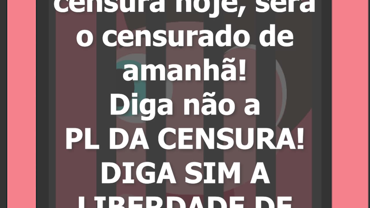 PiriToy - Fakenews