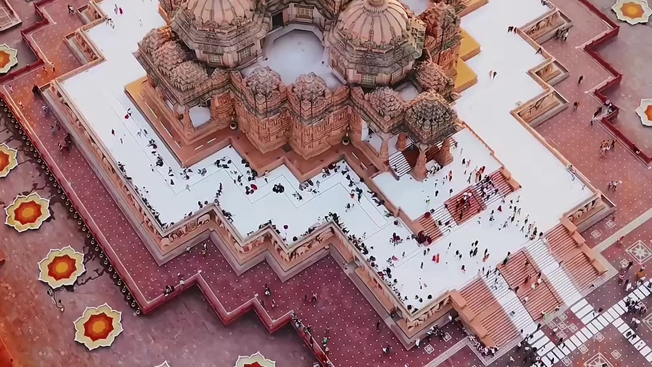 Ayodhya🕉🙏