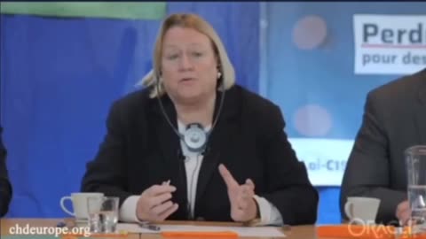 🚨Globalist Takeover🚨IN PROGRESS🚨