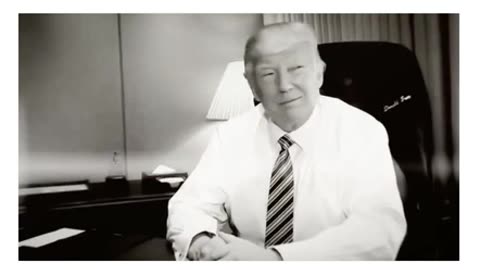 WRWY President Trump🇺🇸